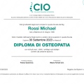 Ingrandire l'immagine: certificate 2