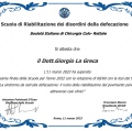 Ingrandire l'immagine: certificate 1