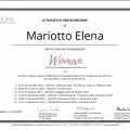 Ingrandire l'immagine: certificate 3