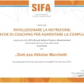 Ingrandire l'immagine: certificate 5