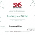 Ingrandire l'immagine: certificate 6