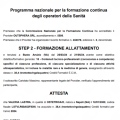 Ingrandire l'immagine: certificate 9