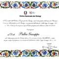 Ingrandire l'immagine: certificate 30