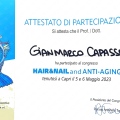 Ingrandire l'immagine: certificate 9