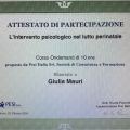 Ingrandire l'immagine: certificate 2