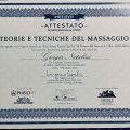 Ingrandire l'immagine: certificate 4