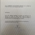 Ingrandire l'immagine: certificate 2