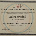 Ingrandire l'immagine: certificate 1