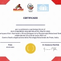 Ingrandire l'immagine: certificate 7