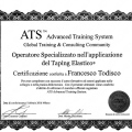 Ingrandire l'immagine: certificate 5