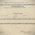 Ingrandire l'immagine: certificate 1