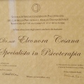 Ingrandire l'immagine: certificate 4