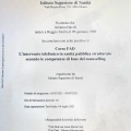 Ingrandire l'immagine: certificate 4