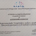 Ingrandire l'immagine: certificate 14