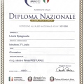 Ingrandire l'immagine: certificate 3