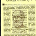 Ingrandire l'immagine: certificate 1