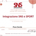 Ingrandire l'immagine: certificate 4