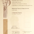Ingrandire l'immagine: certificate 3