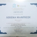 Ingrandire l'immagine: certificate 3