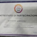 Ingrandire l'immagine: certificate 4