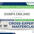 Ingrandire l'immagine: certificate 5