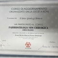 Ingrandire l'immagine: certificate 8