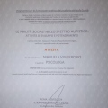 Ingrandire l'immagine: certificate 20