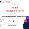 Ingrandire l'immagine: certificate 6