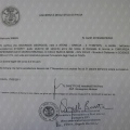 Ingrandire l'immagine: certificate 2