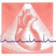 Cardiologia Capitolina Dott. Caselli Srl
