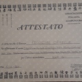 Ingrandire l'immagine: certificate 6