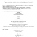 Ingrandire l'immagine: certificate 9