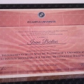 Ingrandire l'immagine: certificate 3