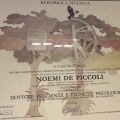 Ingrandire l'immagine: certificate 2