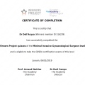 Ingrandire l'immagine: certificate 2