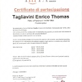 Ingrandire l'immagine: certificate 4