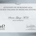 Ingrandire l'immagine: certificate 4