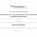 Ingrandire l'immagine: certificate 1