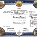 Ingrandire l'immagine: certificate 1