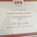 Ingrandire l'immagine: certificate 2