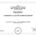 Ingrandire l'immagine: certificate 43