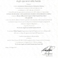Ingrandire l'immagine: certificate 22