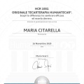 Ingrandire l'immagine: certificate 6