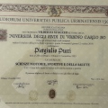 Ingrandire l'immagine: certificate 2