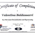 Ingrandire l'immagine: certificate 3