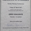 Ingrandire l'immagine: certificate 4