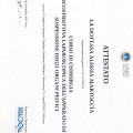 Ingrandire l'immagine: certificate 2