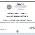Ingrandire l'immagine: certificate 4