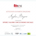 Ingrandire l'immagine: certificate 1