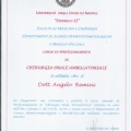 Ingrandire l'immagine: certificate 14